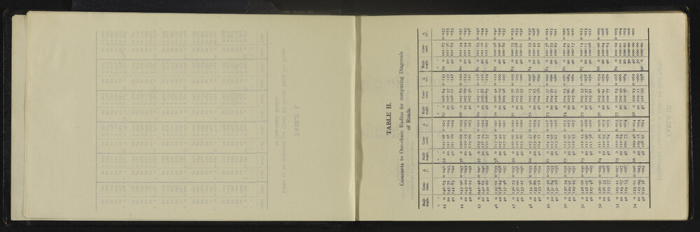 NA_4475-005