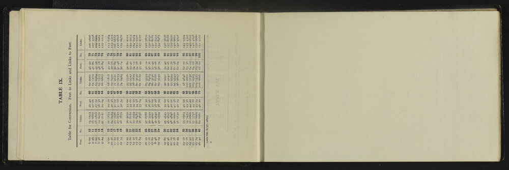 NA_4475-009