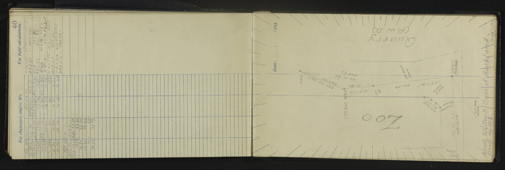 NA_4475-017