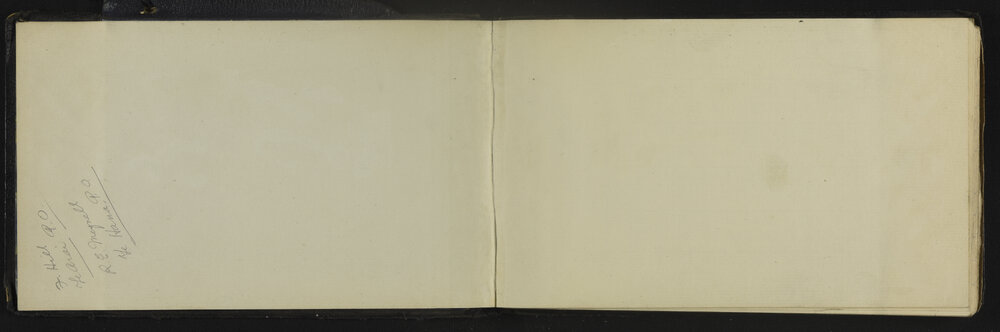 NA_4477-003