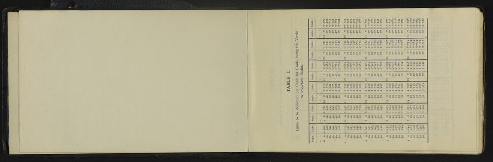 NA_4477-004