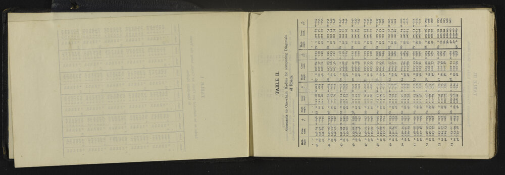 NA_4477-005