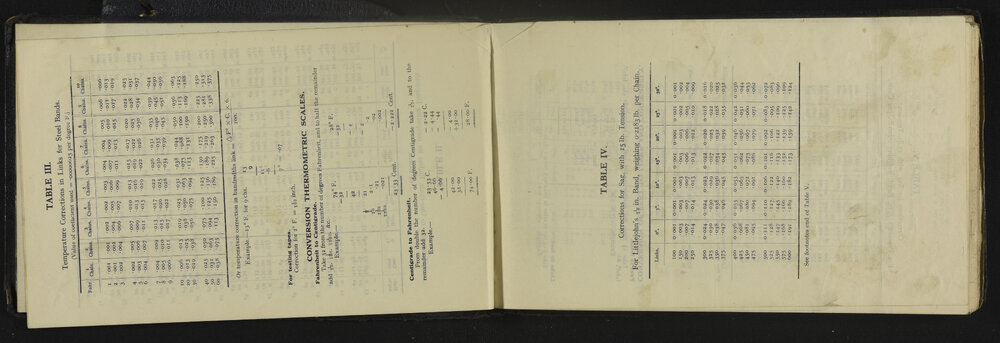 NA_4477-006