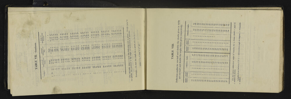 NA_4477-008