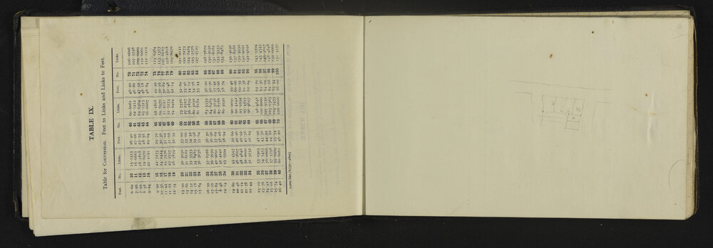 NA_4477-009