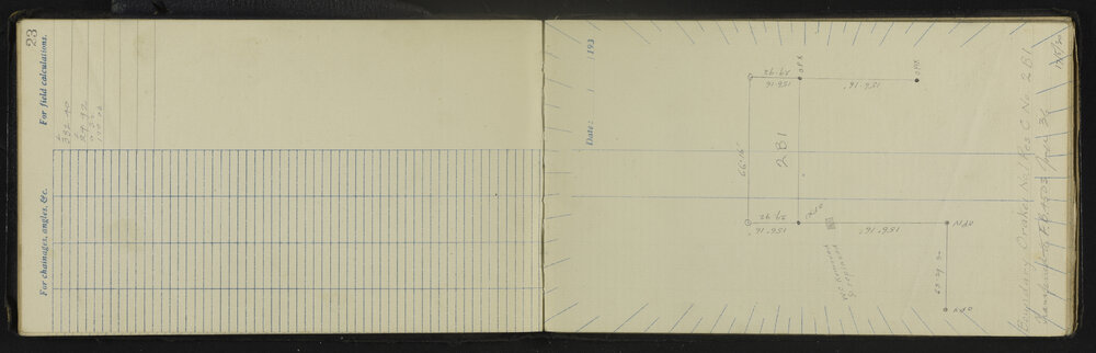 NA_4477-012