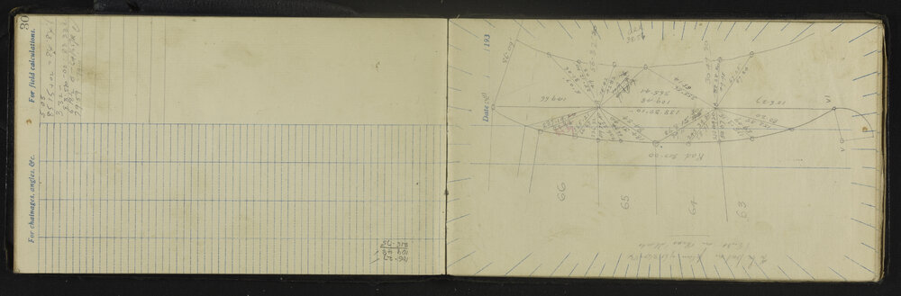 NA_4477-019