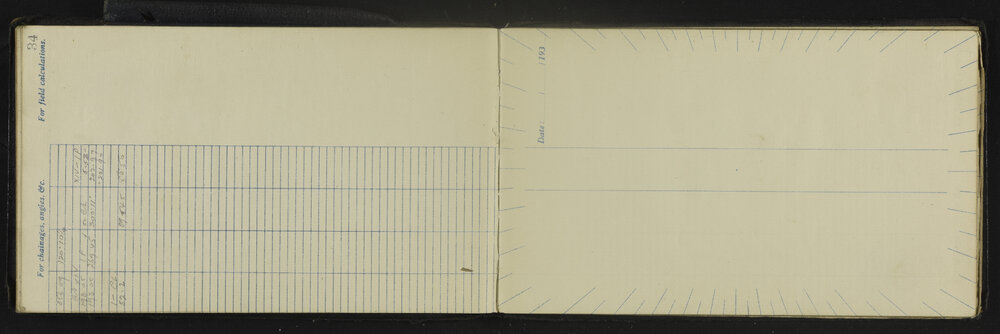 NA_4477-023