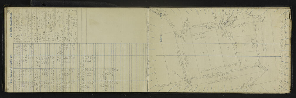 NA_4477-027