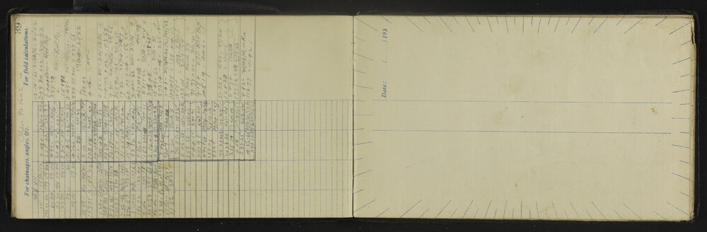 NA_4477-028
