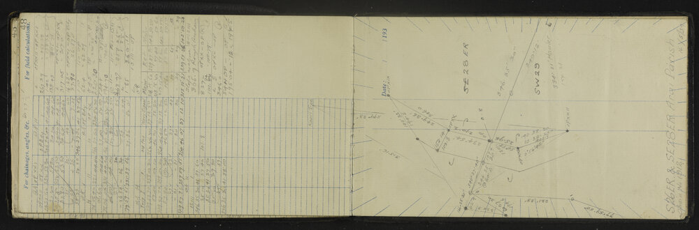 NA_4477-037
