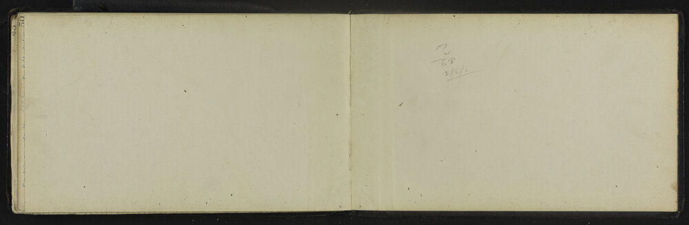 NA_4477-040