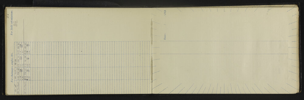 NA_4479-038