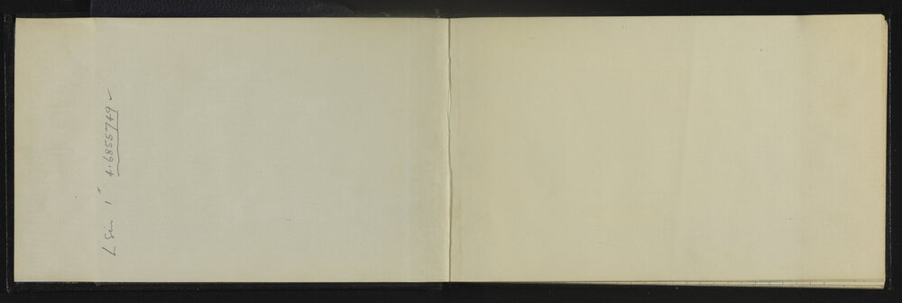 NA_4481-003