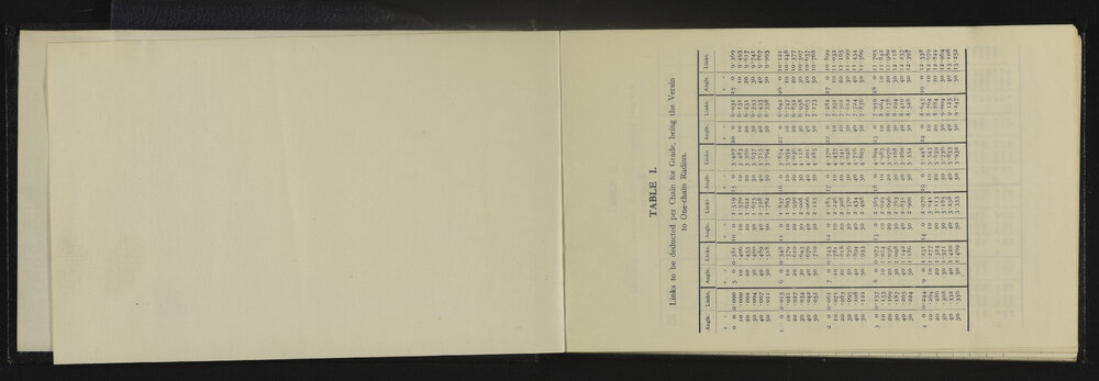NA_4481-004