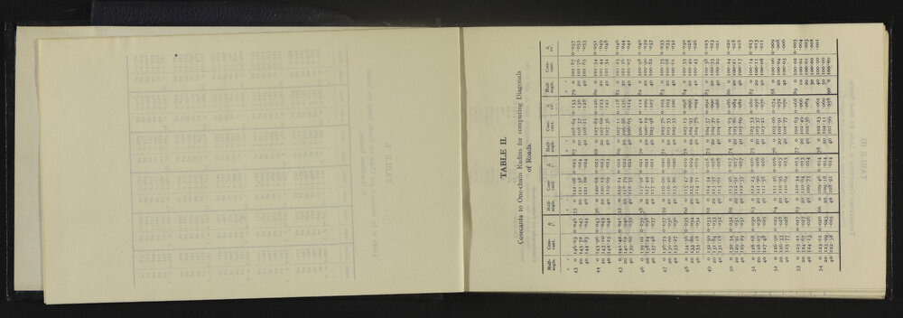 NA_4481-005