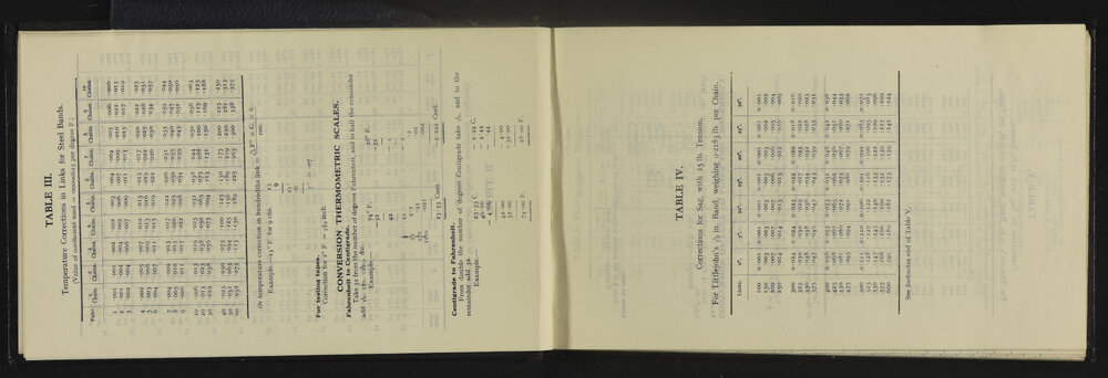 NA_4481-006