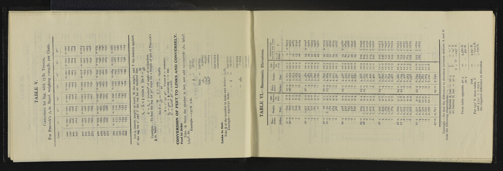 NA_4481-007