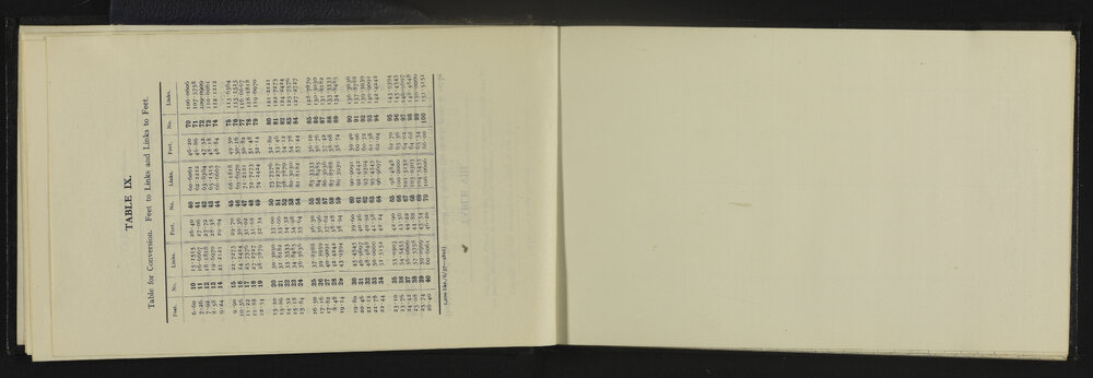 NA_4481-009