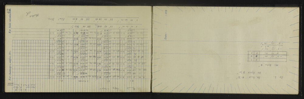 NA_4481-015