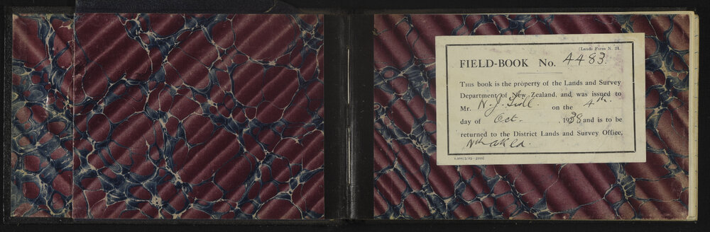 NA_4483-002