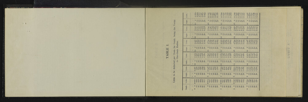 NA_4483-004