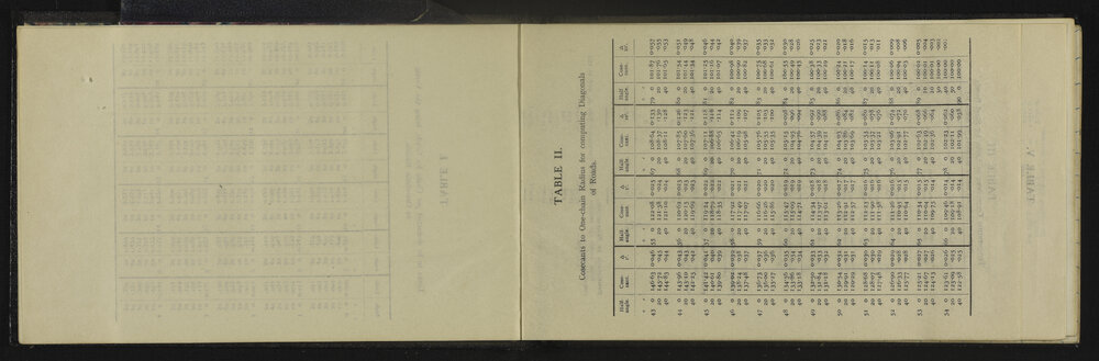 NA_4483-005