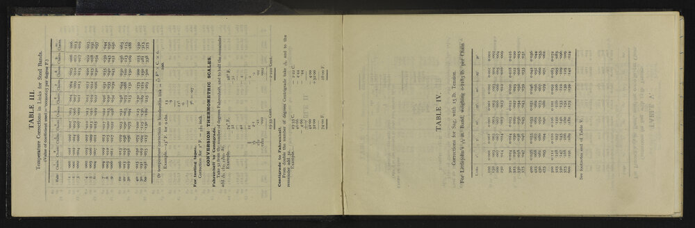 NA_4483-006