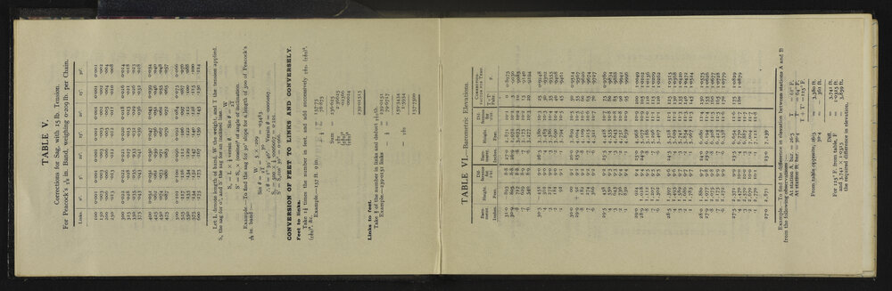 NA_4483-007