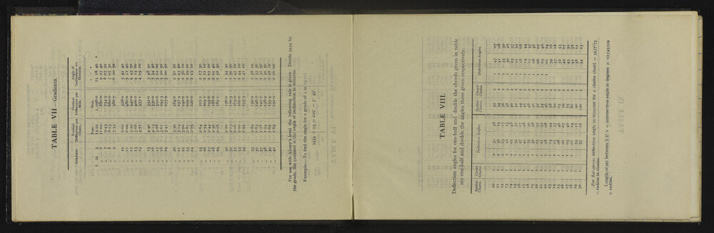 NA_4483-008