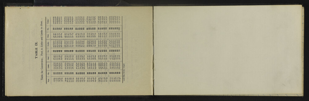 NA_4483-009
