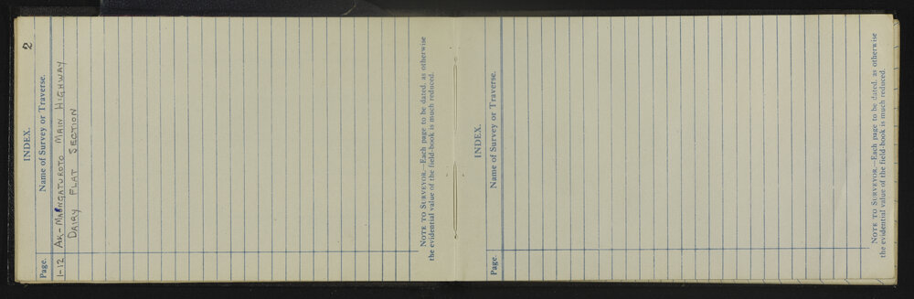 NA_4483-011