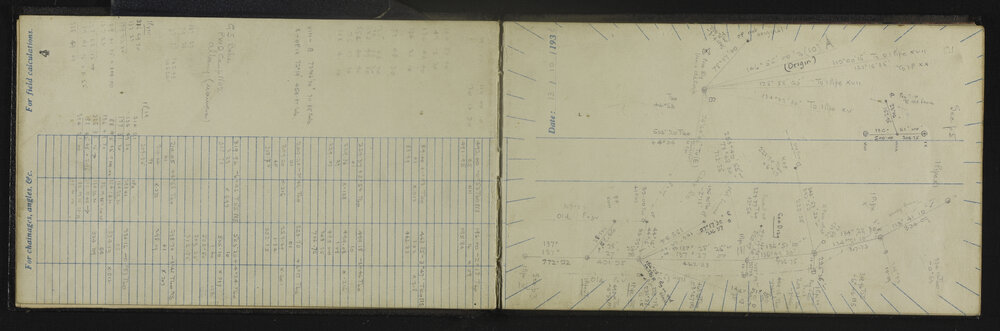 NA_4483-013
