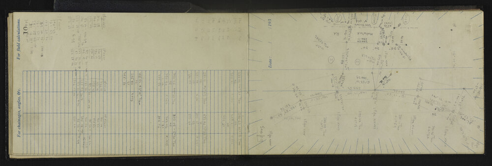 NA_4483-019