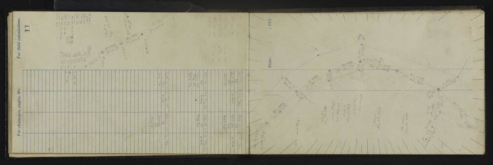 NA_4483-020