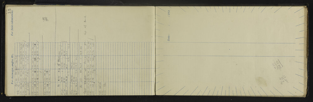 NA_4485-026