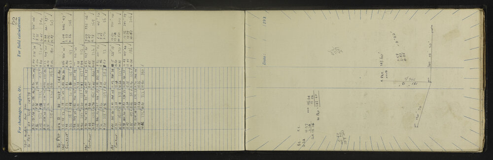 NA_4485-033
