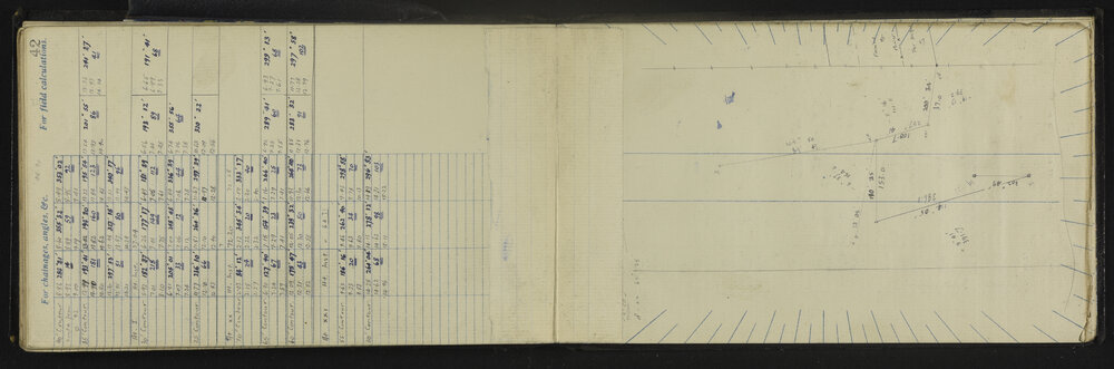 NA_4485-053