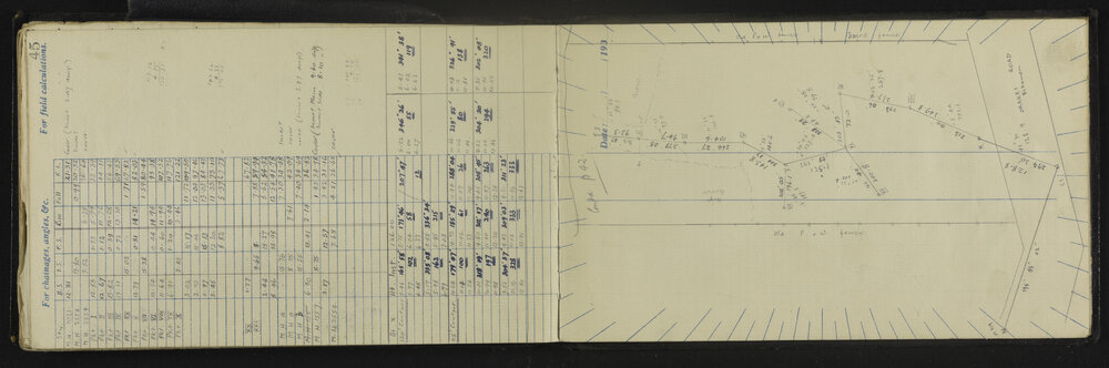 NA_4485-056