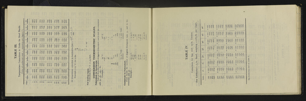 NA_4487-005