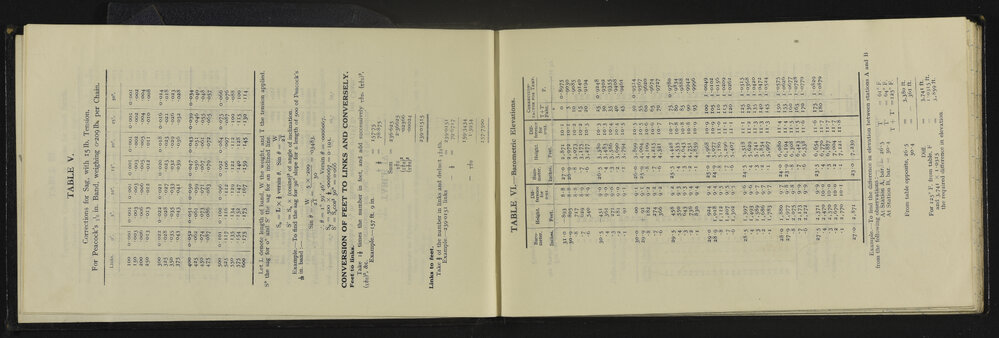 NA_4487-006
