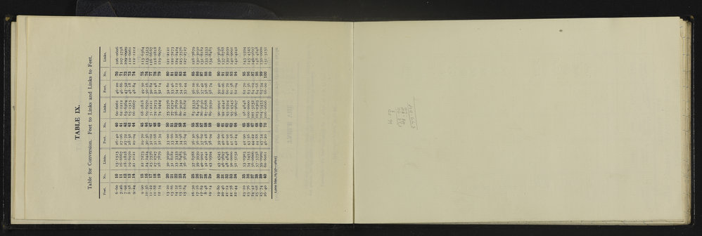 NA_4487-008