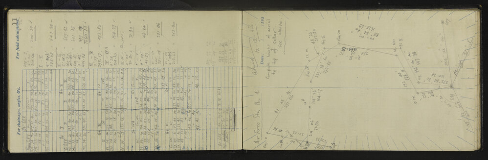 NA_4487-015