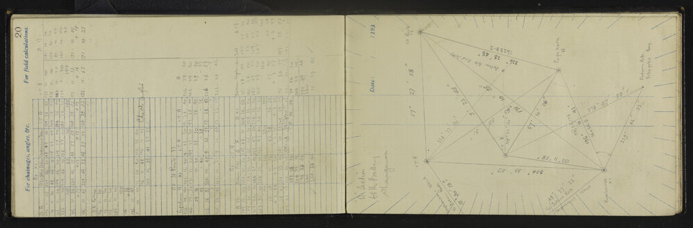 NA_4487-024