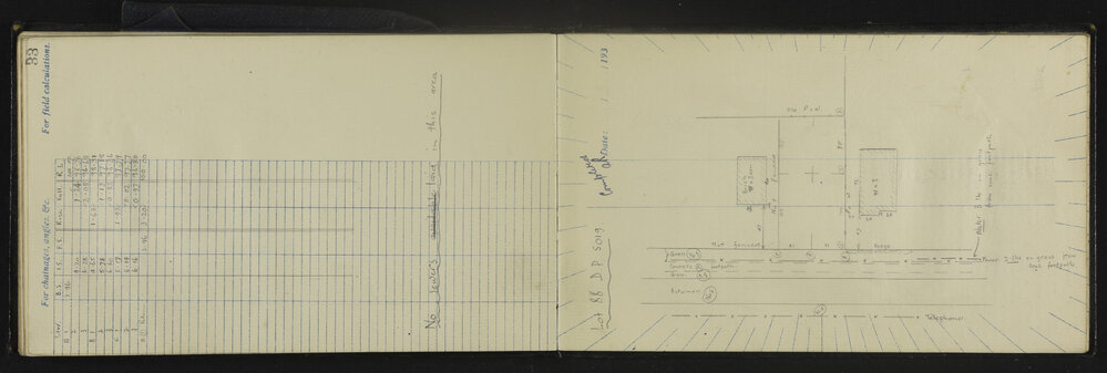 NA_4487-037