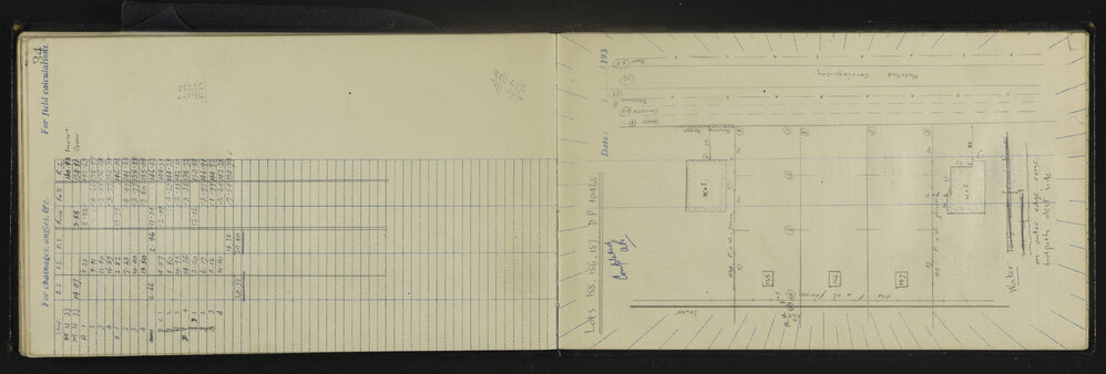 NA_4487-038