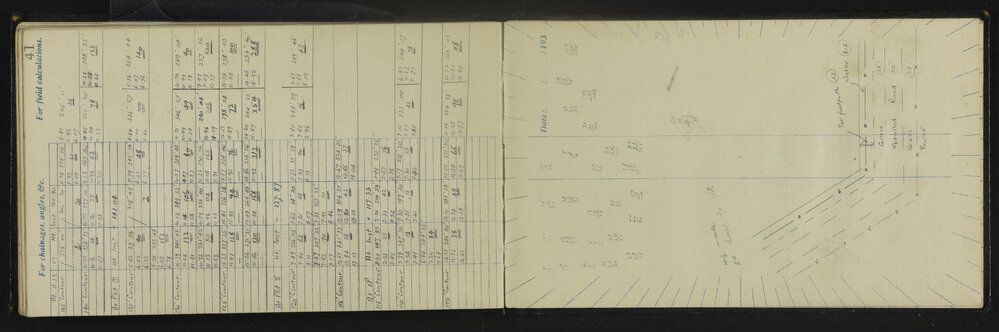 NA_4487-045