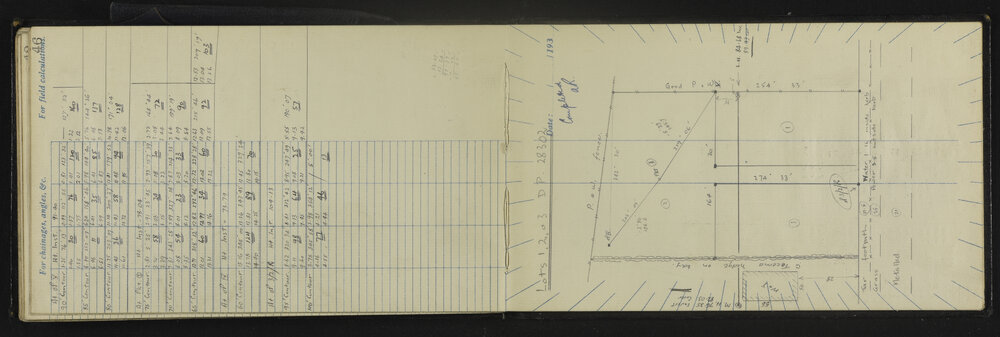 NA_4487-050