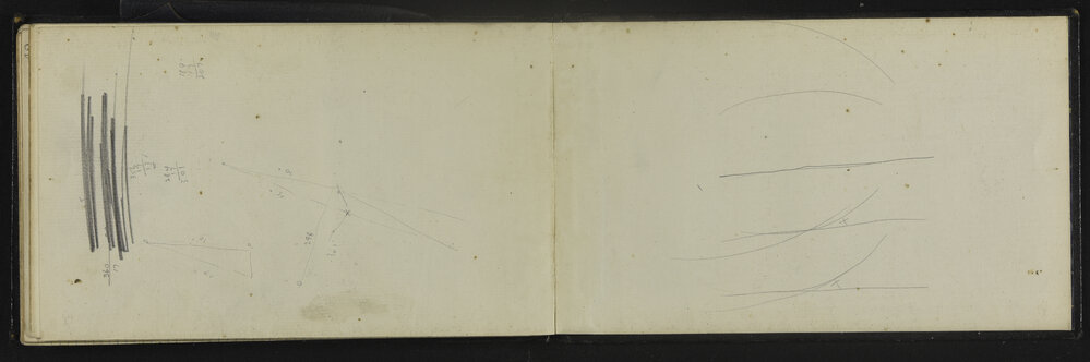 NA_4487-055