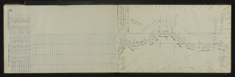 NA_4491-007